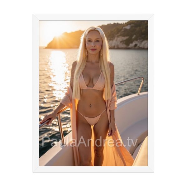premium-luster-photo-paper-framed-poster-in-white-18x24-front-691d635972b41.jpg