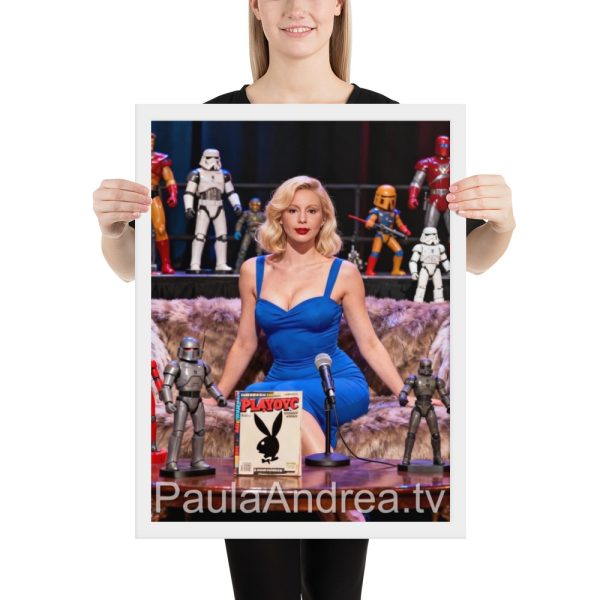 premium-luster-photo-paper-framed-poster-in-white-18x24-person-691d4b0ca4795.jpg