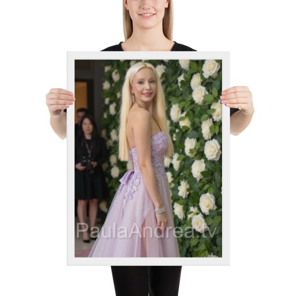 premium-luster-photo-paper-framed-poster-in-white-18x24-person-691d53cd58609.jpg