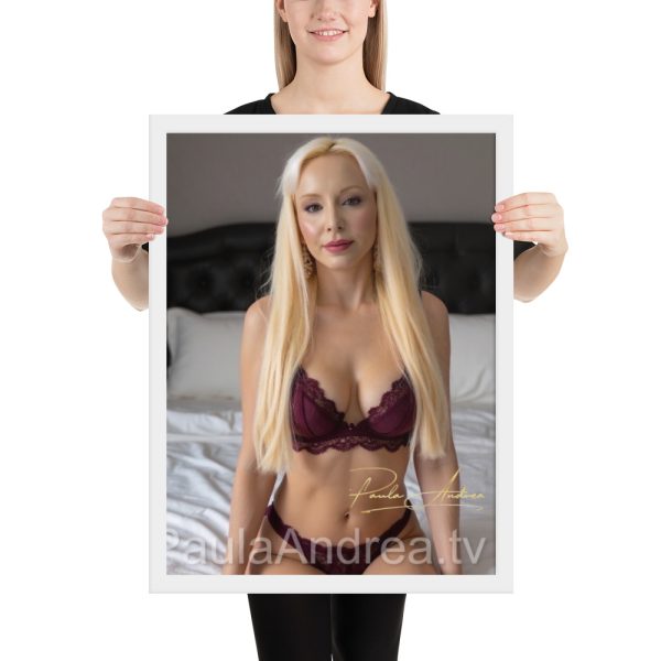 premium-luster-photo-paper-framed-poster-in-white-18x24-person-691d5b3a8783c.jpg