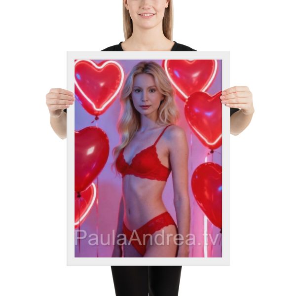 premium-luster-photo-paper-framed-poster-in-white-18x24-person-691d60644c670.jpg
