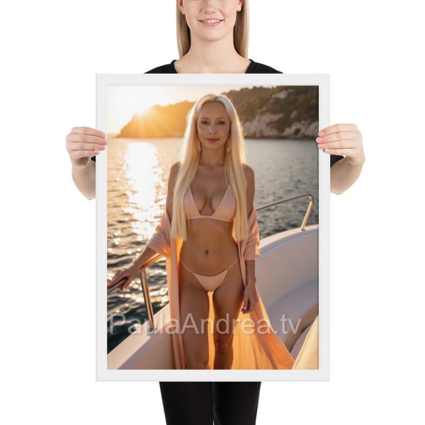 premium-luster-photo-paper-framed-poster-in-white-18x24-person-691d63596984a.jpg