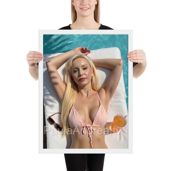 premium-luster-photo-paper-framed-poster-in-white-18x24-person-691d7a28af266.jpg