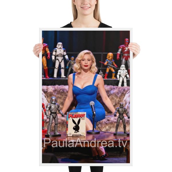 premium-luster-photo-paper-framed-poster-in-white-24x36-person-691d4b0ca5f9f.jpg