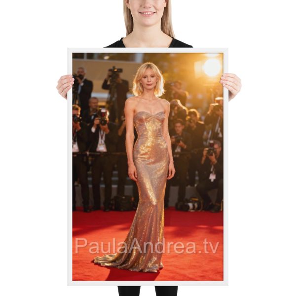premium-luster-photo-paper-framed-poster-in-white-24x36-person-691d590749567.jpg