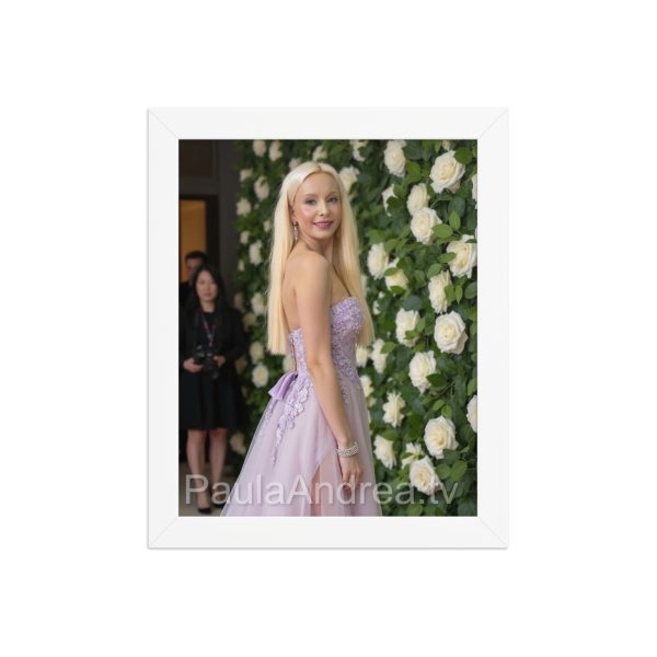 premium-luster-photo-paper-framed-poster-in-white-8x10-front-691d53cd5e0cf.jpg