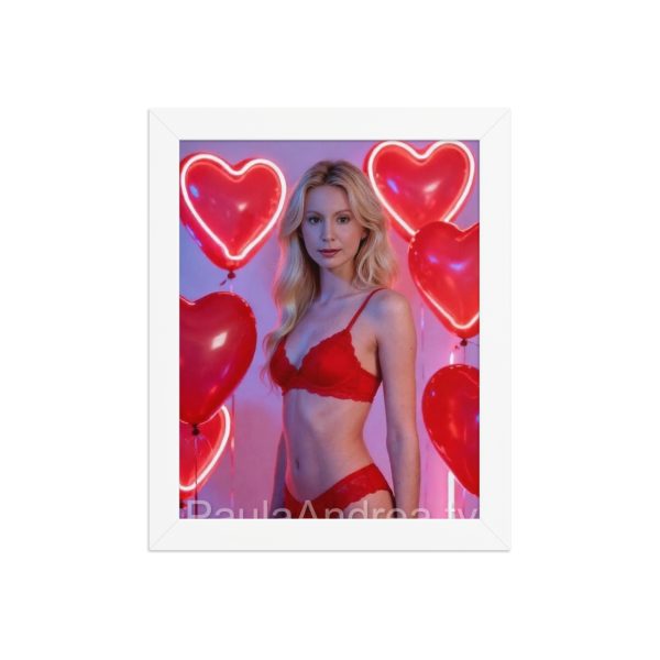 premium-luster-photo-paper-framed-poster-in-white-8x10-front-691d606451d8a.jpg