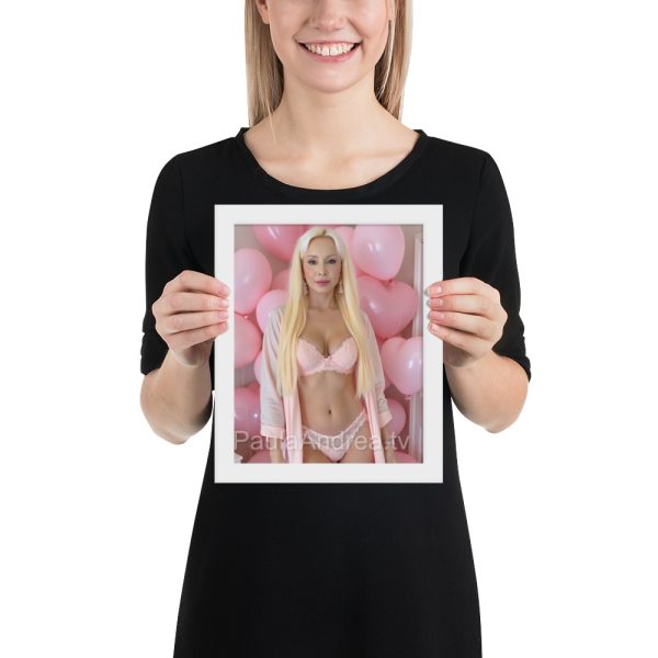 premium-luster-photo-paper-framed-poster-in-white-8x10-person-691d528f8d45b.jpg