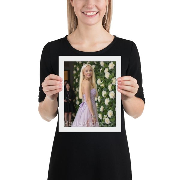 premium-luster-photo-paper-framed-poster-in-white-8x10-person-691d53cd5c666.jpg