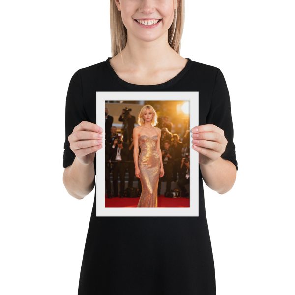 premium-luster-photo-paper-framed-poster-in-white-8x10-person-691d59074ca11.jpg