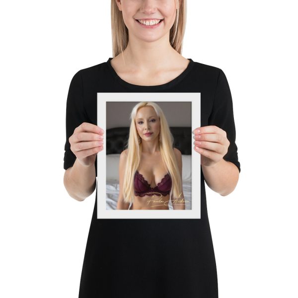 premium-luster-photo-paper-framed-poster-in-white-8x10-person-691d5b3a8badb.jpg