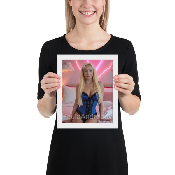 premium-luster-photo-paper-framed-poster-in-white-8x10-person-691d5d13c1093.jpg