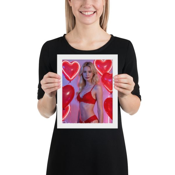 premium-luster-photo-paper-framed-poster-in-white-8x10-person-691d60645036c.jpg