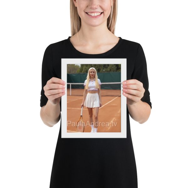 premium-luster-photo-paper-framed-poster-in-white-8x10-person-691d64db46dea.jpg