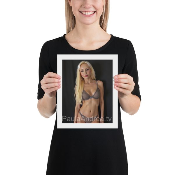 premium-luster-photo-paper-framed-poster-in-white-8x10-person-691d66434994f.jpg