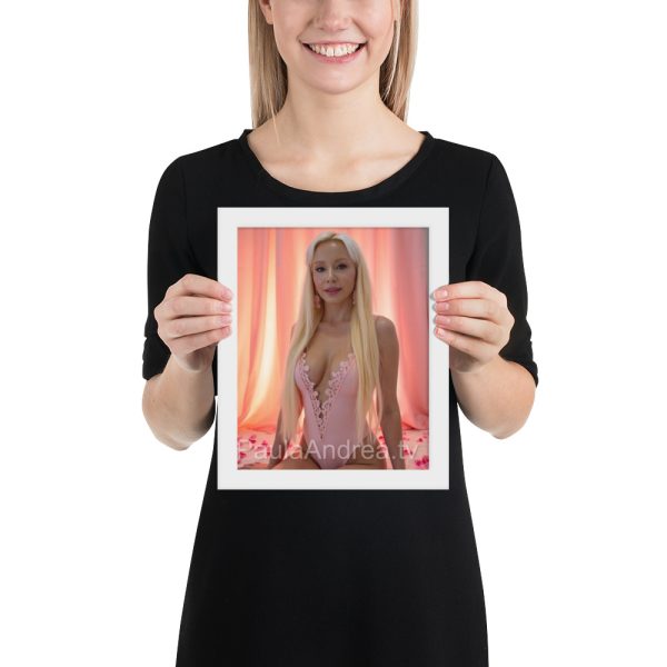 premium-luster-photo-paper-framed-poster-in-white-8x10-person-691d7881e45f6.jpg