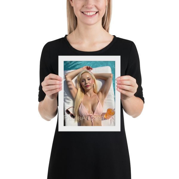 premium-luster-photo-paper-framed-poster-in-white-8x10-person-691d7a28b3727.jpg
