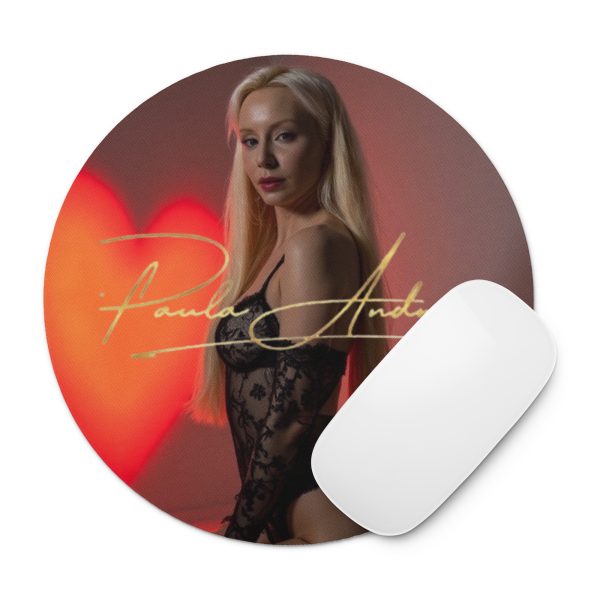round-mouse-pad-white-front-691da949db57f.jpg