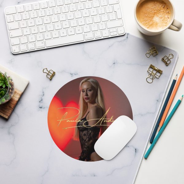 round-mouse-pad-white-front-691da949dc2ea.jpg