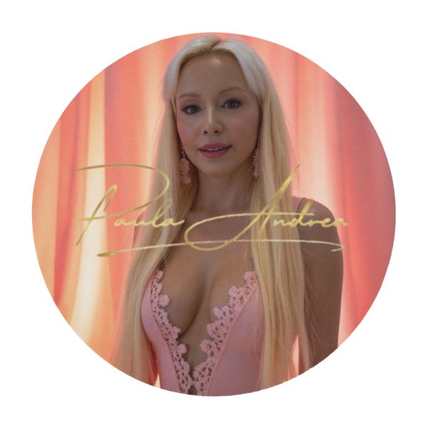round-mouse-pad-white-front-691daa09eae84.jpg