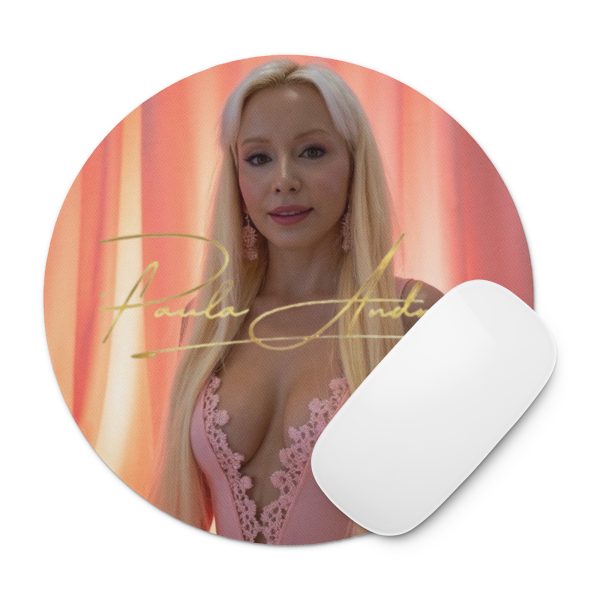 round-mouse-pad-white-front-691daa09ec7d8.jpg