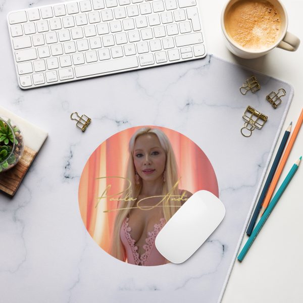 round-mouse-pad-white-front-691daa09ed57c.jpg