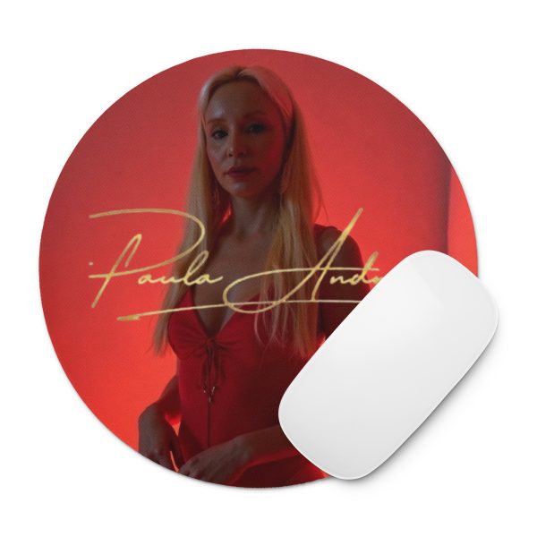 round-mouse-pad-white-front-6927f1a64bc7e.jpg