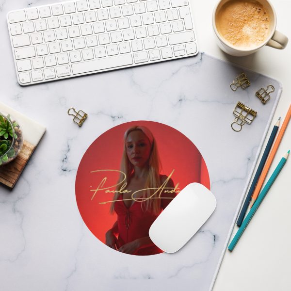 round-mouse-pad-white-front-6927f1a64c8aa.jpg