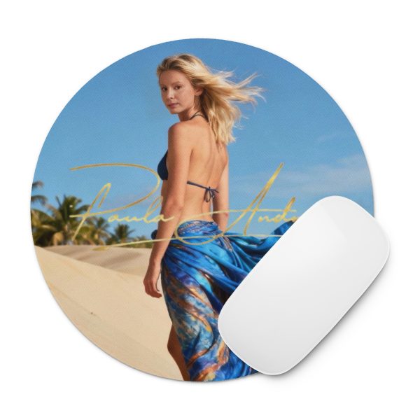 round-mouse-pad-white-front-6927f20d12d03.jpg
