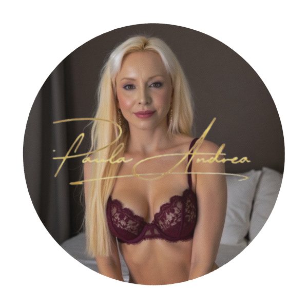 round-mouse-pad-white-front-6927f26ce6ae2.jpg