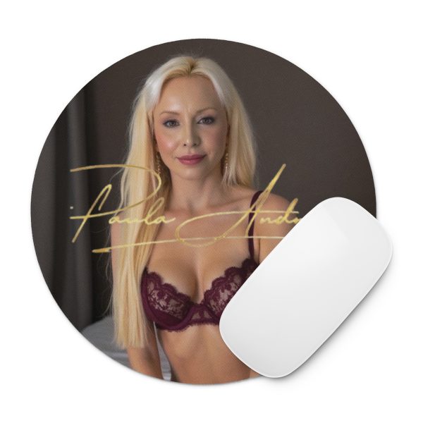 round-mouse-pad-white-front-6927f26ce8469.jpg