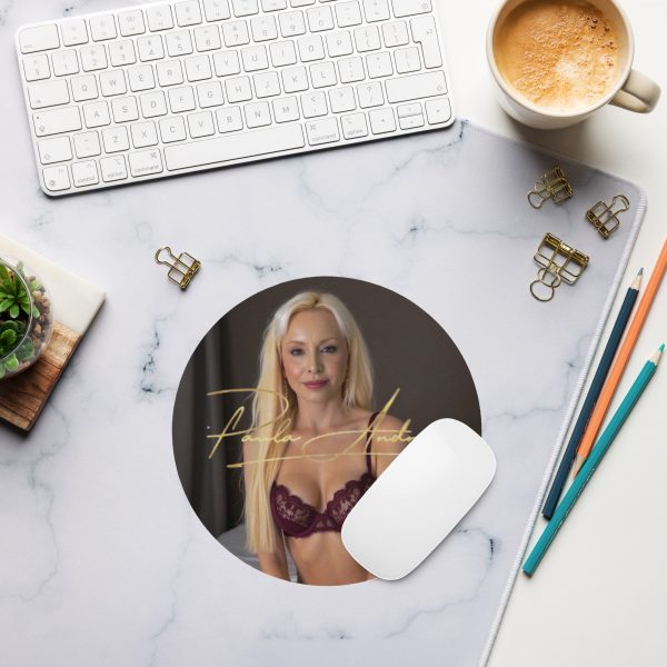 round-mouse-pad-white-front-6927f26ce9252.jpg