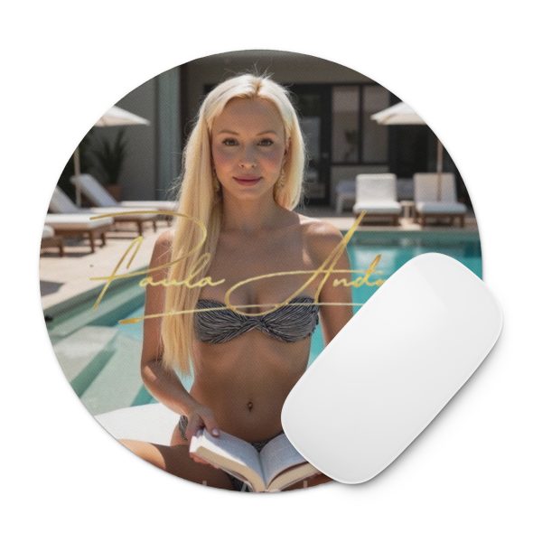 round-mouse-pad-white-front-6927f2ee2b319.jpg
