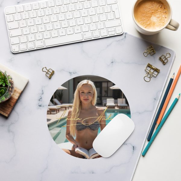 round-mouse-pad-white-front-6927f2ee2bfb9.jpg
