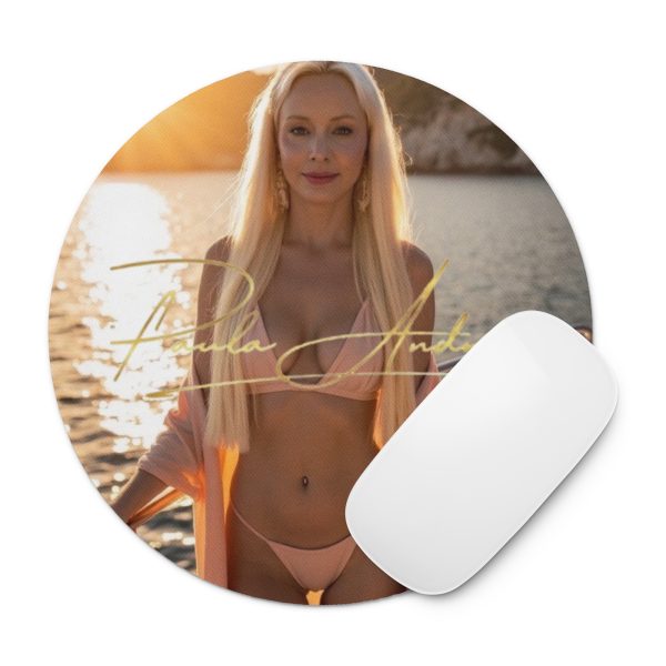 round-mouse-pad-white-front-6927f80a29b20.jpg