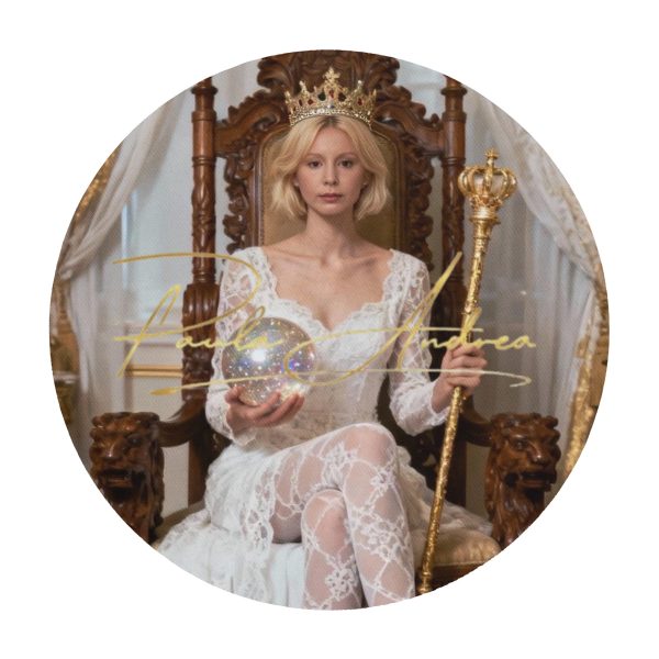 round-mouse-pad-white-front-6927faaa427b7.jpg