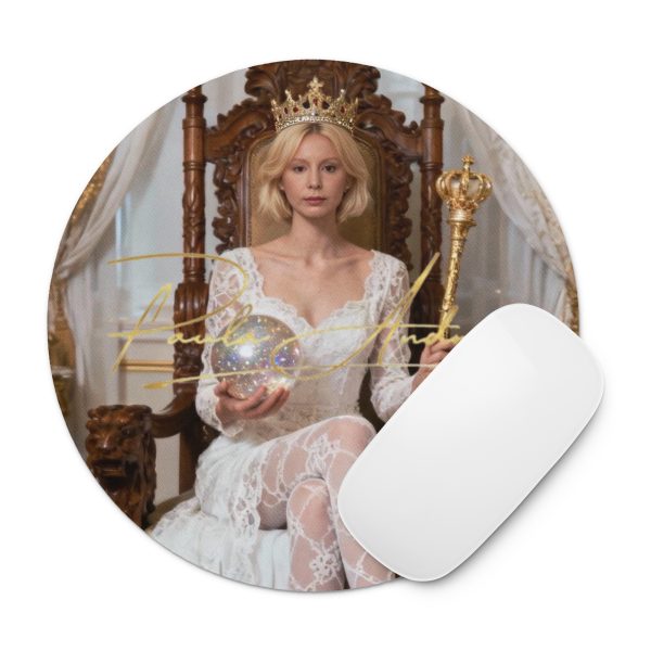 round-mouse-pad-white-front-6927faaa43e87.jpg