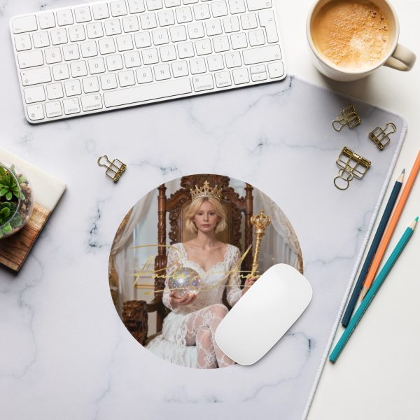 round-mouse-pad-white-front-6927faaa44aef.jpg