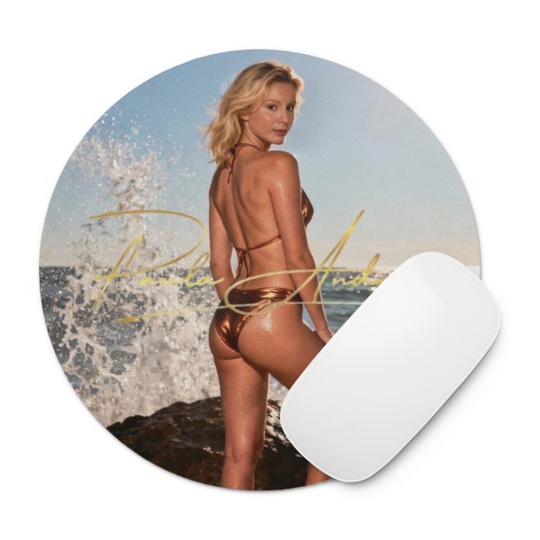 round-mouse-pad-white-front-6927fb2406aa2.jpg