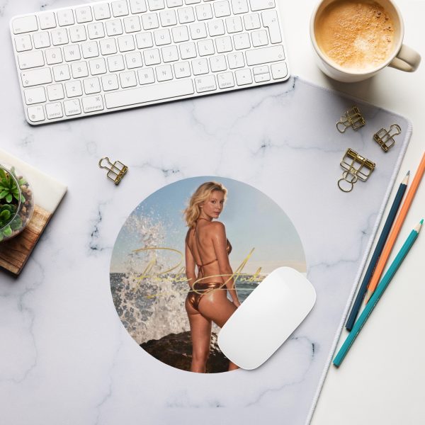 round-mouse-pad-white-front-6927fb240779a.jpg
