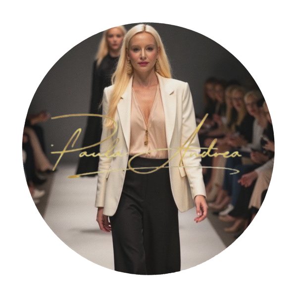 round-mouse-pad-white-front-6927fbd4138ef.jpg