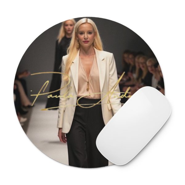 round-mouse-pad-white-front-6927fbd415450.jpg