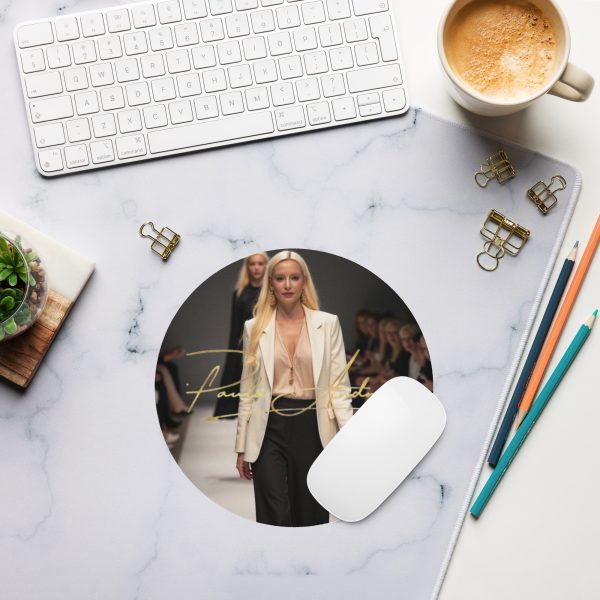 round-mouse-pad-white-front-6927fbd4161e7.jpg