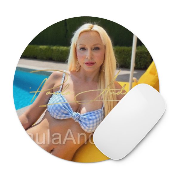 round-mouse-pad-white-front-6927fc755a585.jpg