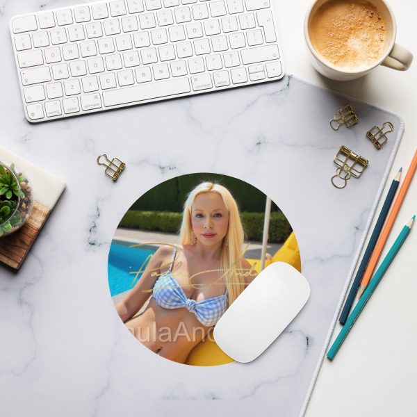 round-mouse-pad-white-front-6927fc755b287.jpg