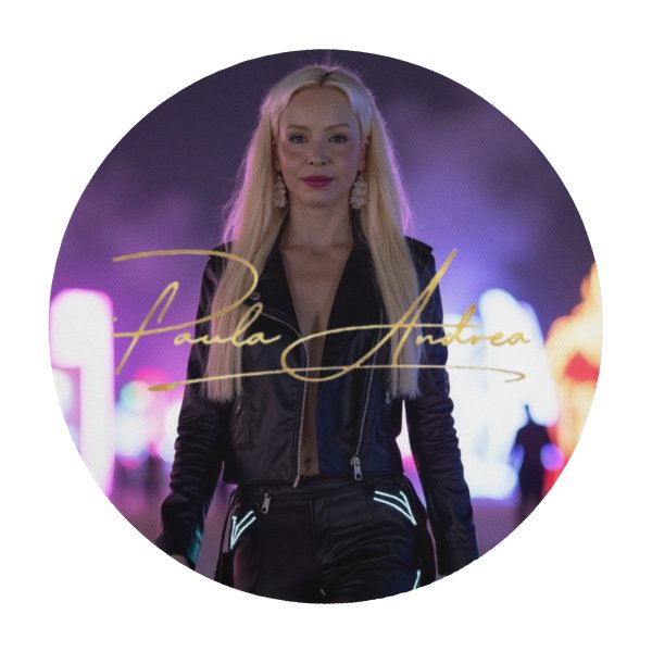 round-mouse-pad-white-front-6927fccdadb6d.jpg