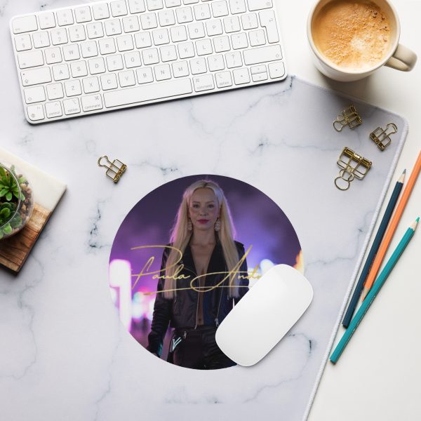 round-mouse-pad-white-front-6927fccdb0279.jpg