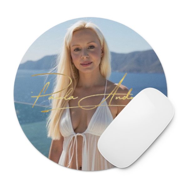 round-mouse-pad-white-front-69280233dd58b.jpg