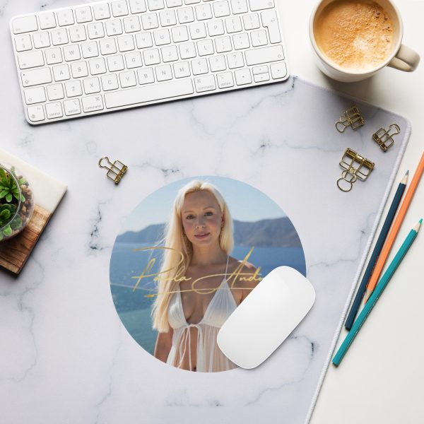 round-mouse-pad-white-front-69280233de1df.jpg