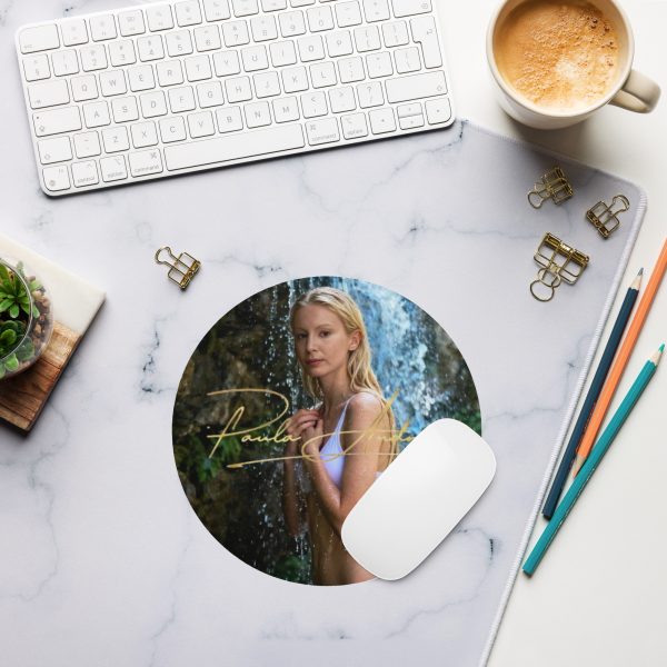 round-mouse-pad-white-front-692802d0c88f6.jpg